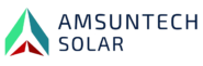 AMSUNTECH SOLAR